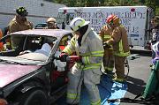 Emergency Services Expo 2010 073